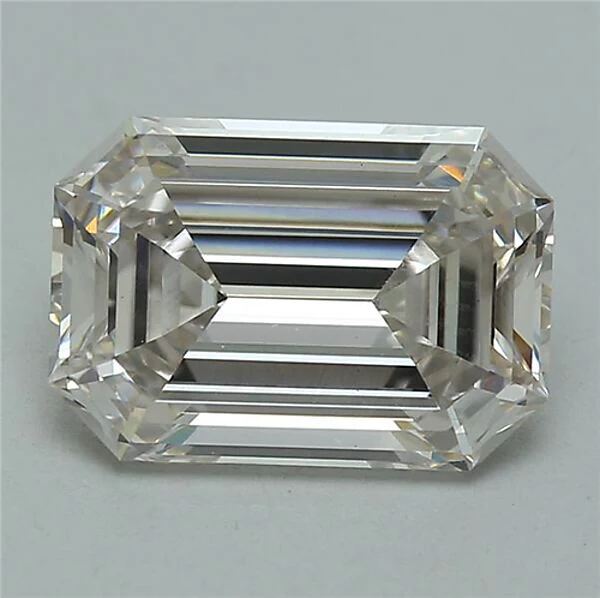 Emerald,2.32,Excellent,H,VS1,F265794