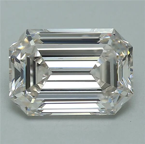 Emerald,2.33,Excellent,H,VS1,F268564