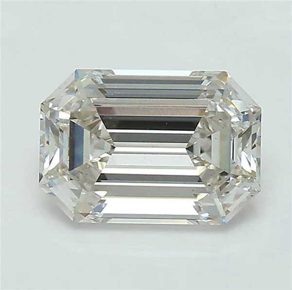 Emerald,2.36,Excellent,H,VS2,F508791