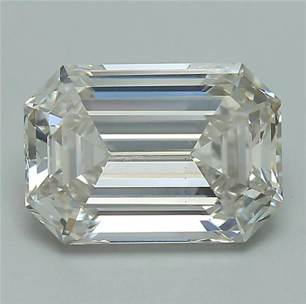 Emerald,2.44,Excellent,G,VS2,F259387