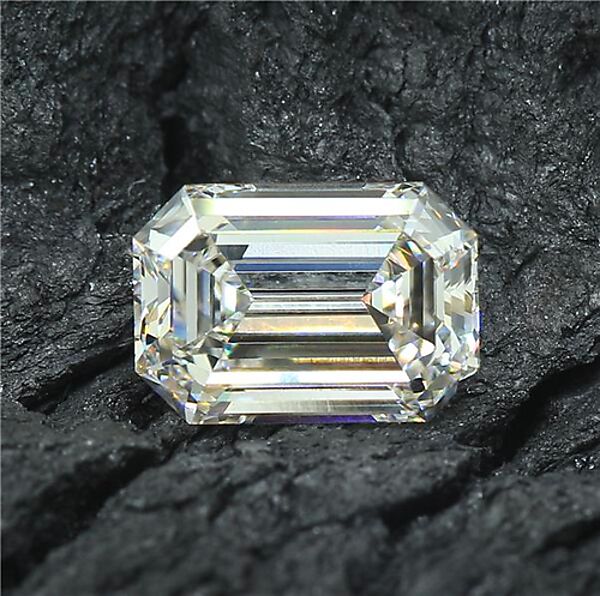 Emerald,2.45,Excellent,J,VS2,F211450