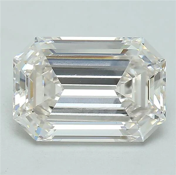 Emerald,2.49,Excellent,G,VS1,F256654