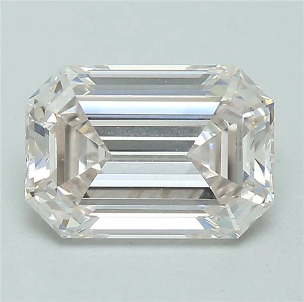 Emerald,2.51,Excellent,H,VS1,F254181