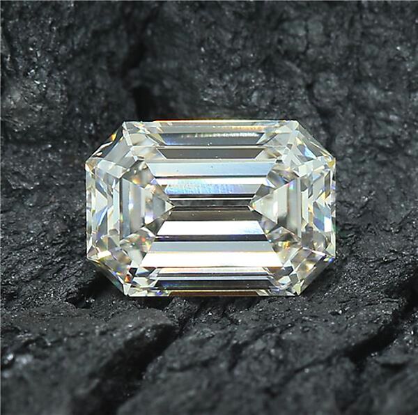 Emerald,2.51,Excellent,I,VS1,F209032