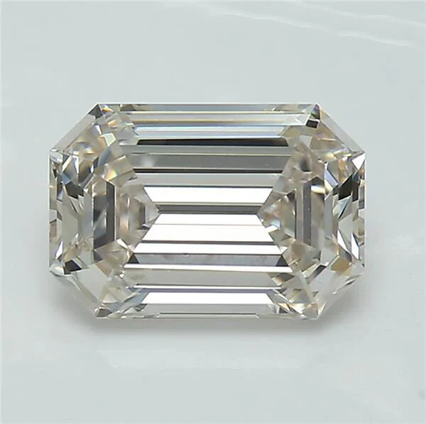 Emerald,2.53,Excellent,I,VS1,F524123