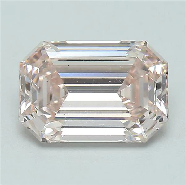 Emerald,2.53,Excellent,K,VS2,F231659