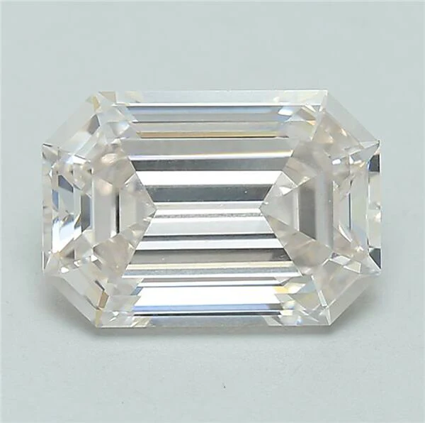 Emerald,2.55,Excellent,I,VS1,F254690