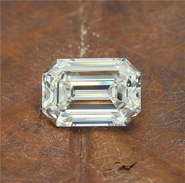 Emerald,2.56,Excellent,G,VS2,F206928