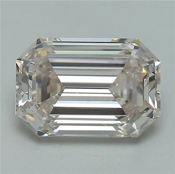 Emerald,2.56,Excellent,I,VS1,F261668