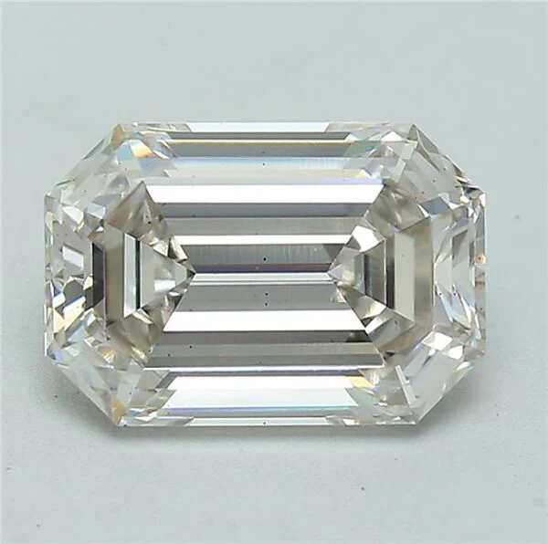 Emerald,2.57,Excellent,I,SI1,F257234