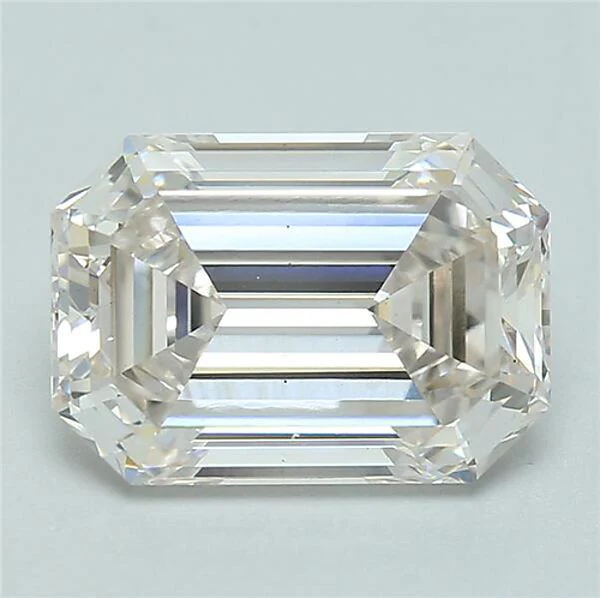 Emerald,2.58,Excellent,I,VS1,F248211