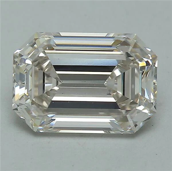 Emerald,2.61,Excellent,H,VS1,F267268