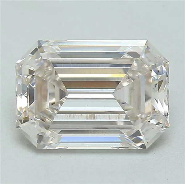 Emerald,2.64,Excellent,H,VS2,F260203
