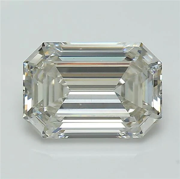 Emerald,2.65,Excellent,I,VS2,F548929