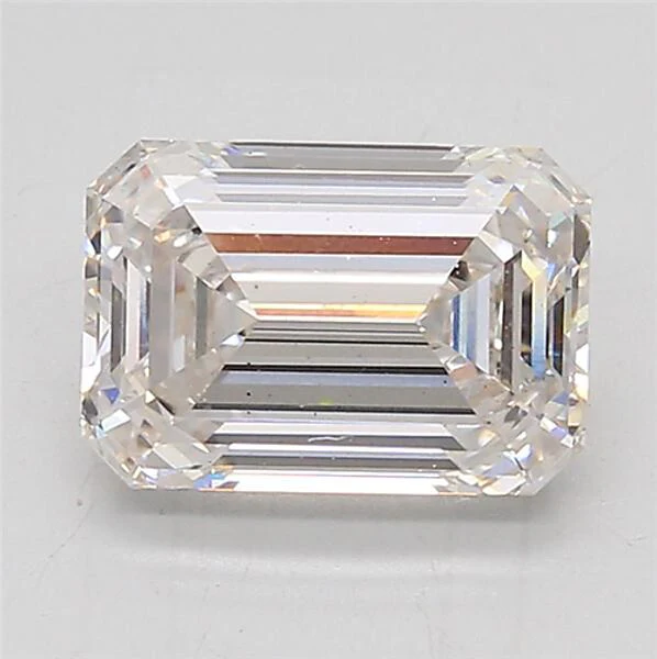 Emerald,2.66,Excellent,I,VS2,F8002128