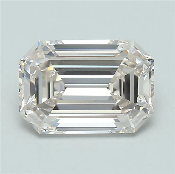 Emerald,2.66,Excellent,J,VS2,F224692