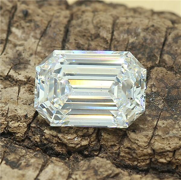 Emerald,2.68,Excellent,G,SI1,F207143