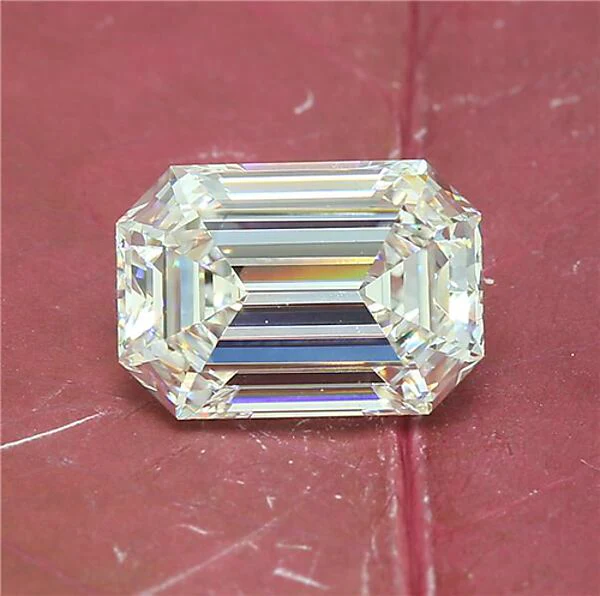 Emerald,2.69,Excellent,I,VS2,F206072