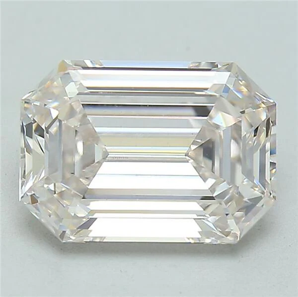 Emerald,2.72,Excellent,H,VS2,F260293