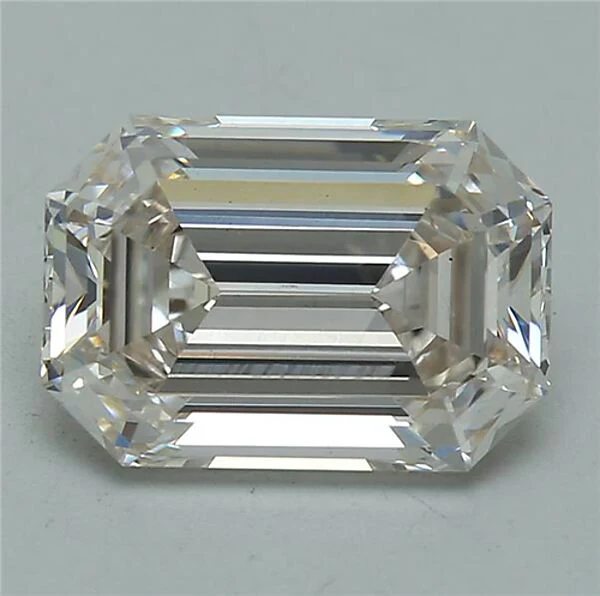 Emerald,2.75,Excellent,I,VS1,F273852