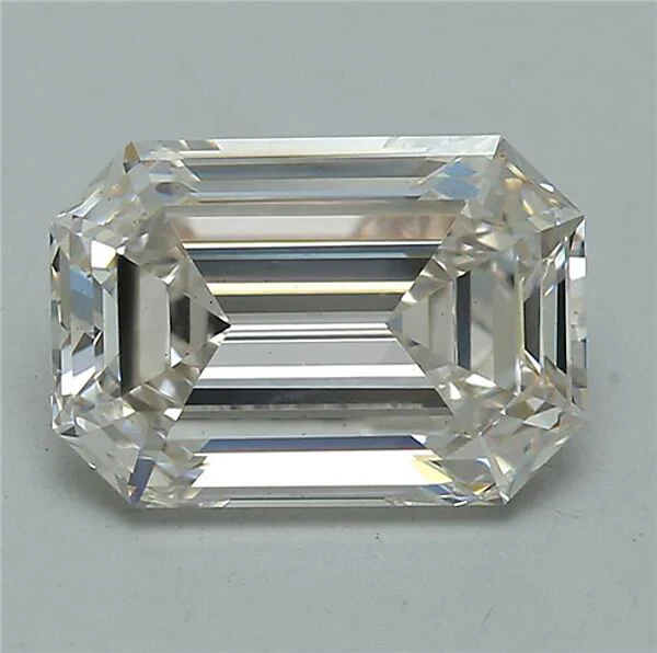 Emerald,2.76,Excellent,H,VS2,F270922