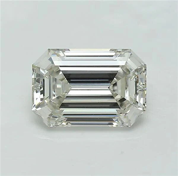 Emerald,2.79,Excellent,H,VS1,F559064