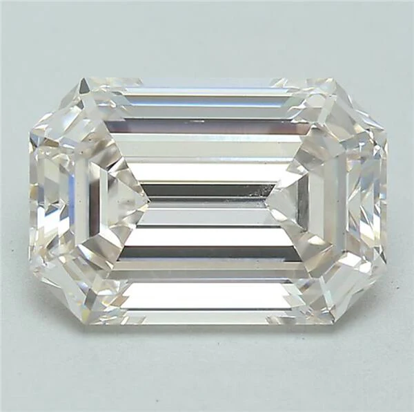 Emerald,2.82,Excellent,I,VS1,F258851