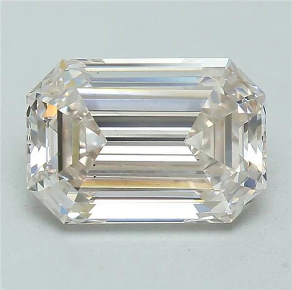 Emerald,2.87,Excellent,I,VS2,F258147