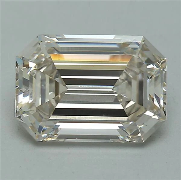 Emerald,2.92,Excellent,I,VS1,F273655