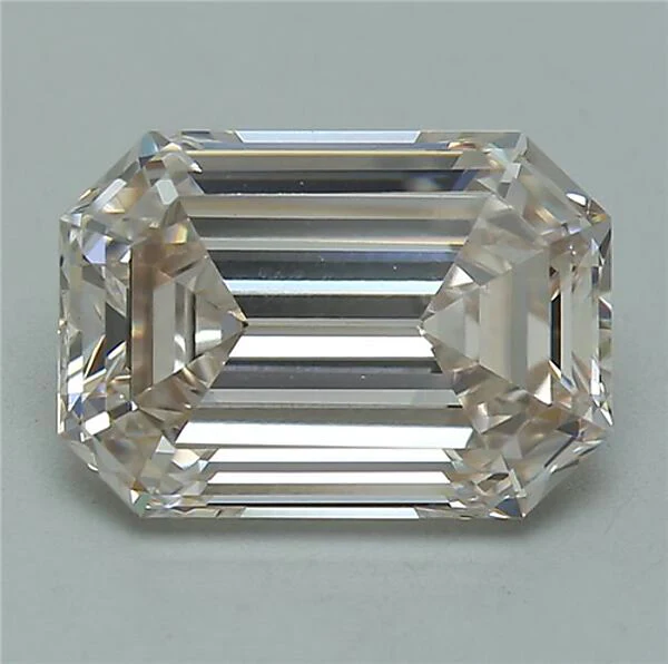 Emerald,2.93,Excellent,I,VS1,F272014