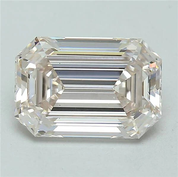 Emerald,2.95,Excellent,J,VS1,F258043