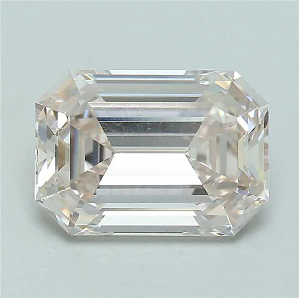 Emerald,2.98,Excellent,J,VS1,F253232