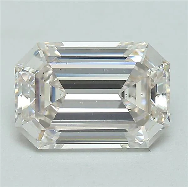 Emerald,2,Excellent,I,SI1,F254035