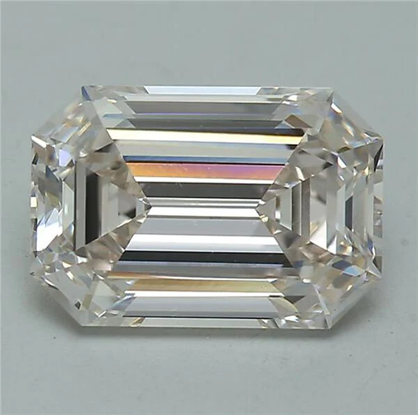 Emerald,3.01,Excellent,I,VS1,F272700