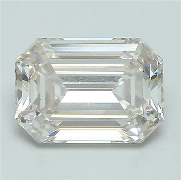 Emerald,3.01,Excellent,J,VS1,F248310