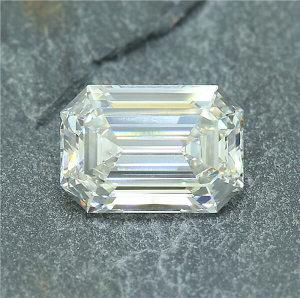 Emerald,3.02,Excellent,H,VS1,F206170