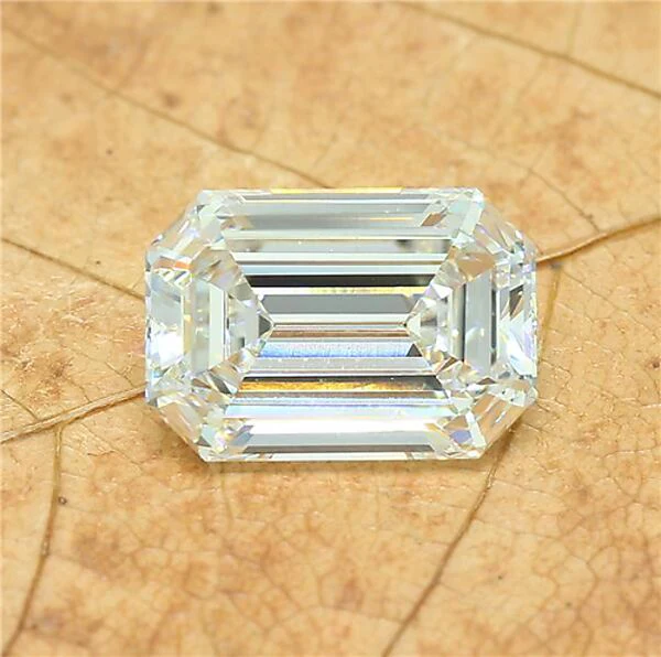 Emerald,3.02,Excellent,H,VS1,F207811