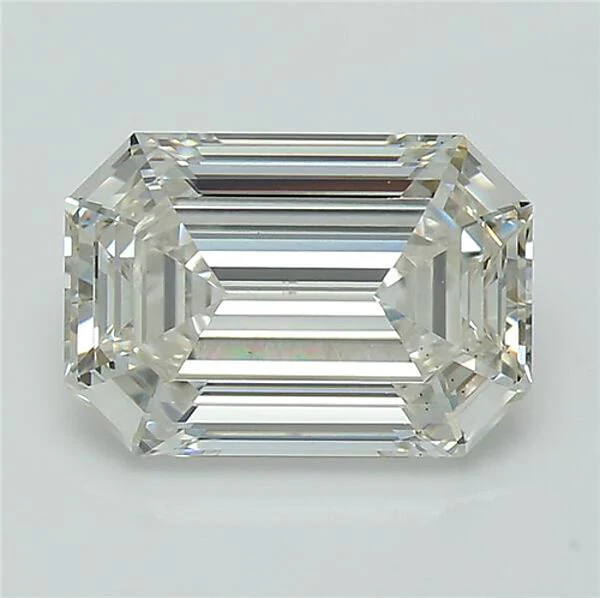 Emerald,3.02,Excellent,H,VS2,F550103