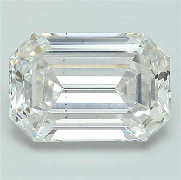 Emerald,3.02,Excellent,I,SI1,F246270