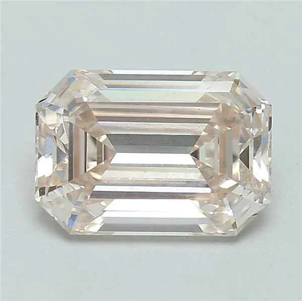 Emerald,3.03,Excellent,K,VS1,F249822