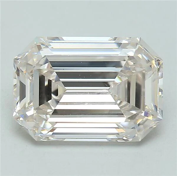 Emerald,3.05,Excellent,I,VS1,F257341
