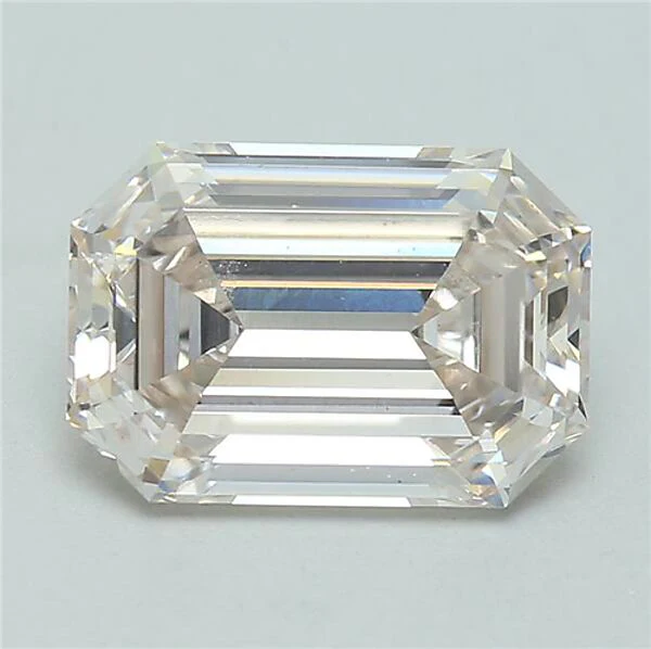 Emerald,3.05,Excellent,J,VS1,F254978