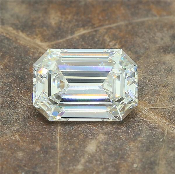 Emerald,3.07,Excellent,H,VS1,F206898