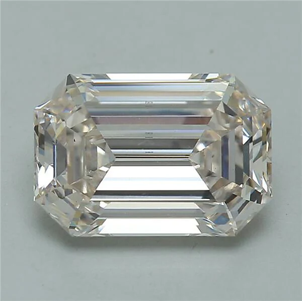 Emerald,3.09,Excellent,J,VS2,F265730