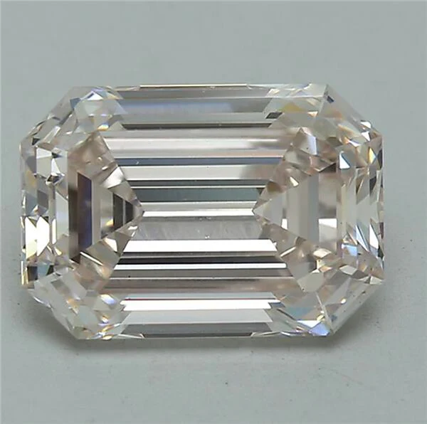 Emerald,3.09,Excellent,K,VS1,F275612