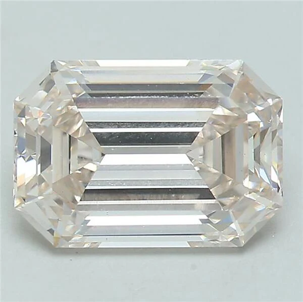 Emerald,3.1,Excellent,J,VS1,F251528