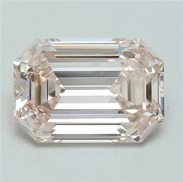 Emerald,3.12,Excellent,K,VS2,F257767