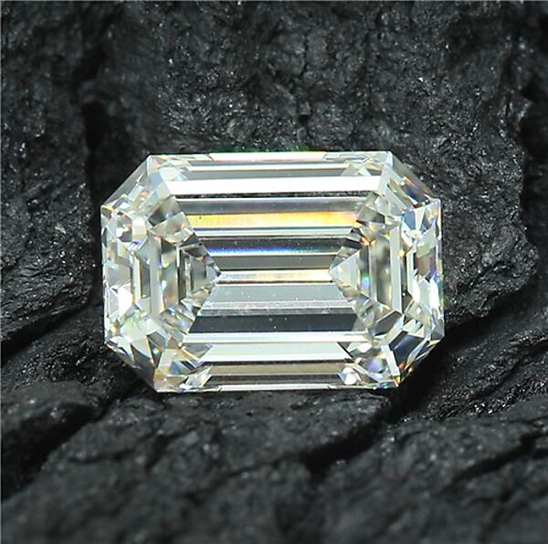 Emerald,3.13,Excellent,H,VS1,F206836