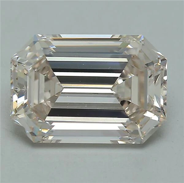 Emerald,3.16,Excellent,J,VS1,F268977