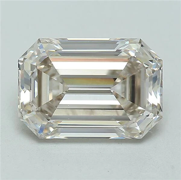 Emerald,3.18,Excellent,H,VS1,F260808